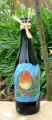 Flasche2w.jpg