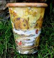 vase1w.jpg