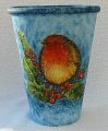 vase4w.jpg