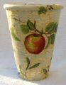 vase6w.jpg