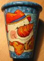 vase7w.jpg