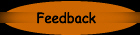 Feedback