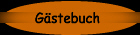 G�stebuch