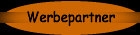 Drogerieartikel, Parf�m, Fotos, Karten f�r jeden Event.....