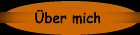 �ber mich