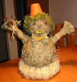 Weihnachten/Heum�nnlein